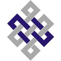 PRODRIVE PROPERTY MAINTENANCE LTD logo - Similar company to Maintain Properties Ltd