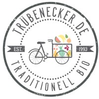 MingaBio GmbH & Co. KG - Truebenecker.de logo - Similar company to Jurassic Fruit
