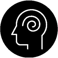Mindtropy logo - Similar company to A Square Consultancy