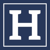 House Real Estate Llc