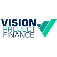 vpfin logo - Similar company to Carfin Vehicle Finance