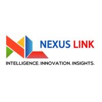 Nexus Link Pte Ltd. logo - Similar company to Pt Talenta Cemerlang Indonesia