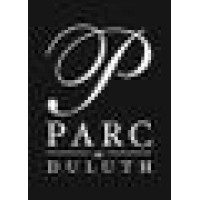 Parc At Duluth