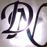 Gioielleria Naccari Damiano logo - Similar company to A-Dato