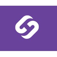 Streamer's Heaven logo - Similar company to Rising Streamers