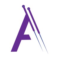 Acupuncturist NYC logo - Similar company to European Journal Of Integrative Medicine