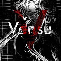 Vensu logo - Similar company to Mh1 Architecten