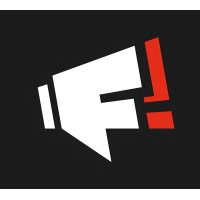 Furor TV logo - Similar company to Canal Red