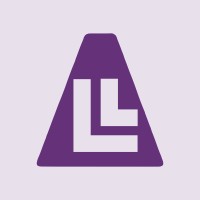 Lunulata Ltd logo - Similar company to Inboundmuse