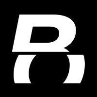 BoE Industry logo - Similar company to Spartan Soft