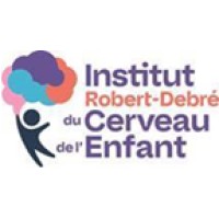 Institut Robert-Debré du Cerveau de l’Enfant logo - Similar company to Psyadom