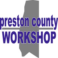 Preston County Workshop