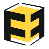 Fairness Foundation logo - Similar company to Cast From Clay
