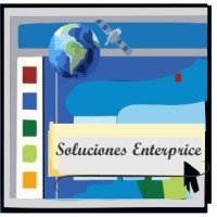 Soluciones Enterprice