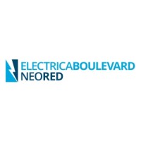 ELECTRICA BOULEVARD logo - Similar company to Elibet S.A.