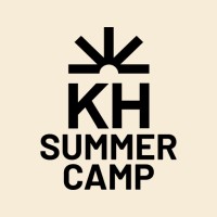 KH Summercamp logo - Similar company to Strobbe Mobility Solutions Bv