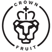 Crownfruit PTE. LTD. logo - Similar company to Ace Star International Trading Co., Ltd.