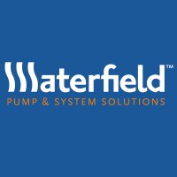 Waterfield Sdn Bhd logo - Similar company to Fluidex Energy Sdn Bhd