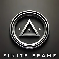 FiniteFrame logo - Similar company to Raydiax Gmbh