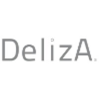DELIZA logo - Similar company to Bahn Zum Berg