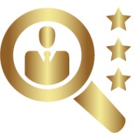 HR Manager logo - Similar company to Bambee- A Dedicated Hr Manager