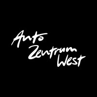 Auto-Zentrum West AG logo - Similar company to Five-E Business Ag