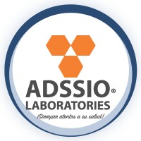 ADSSIO Laboratories logo - Similar company to Panam Ads Corp