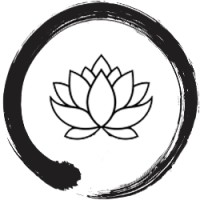 Dharma Consulting