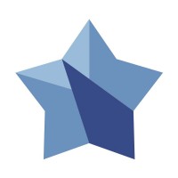 OnlyConcierge logo - Similar company to Top3 By Design