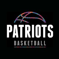 Plymouth City Patriots Basketball Club