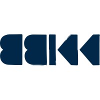 TEBBERNEKKEL logo - Similar company to Audivio B.V.