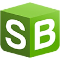SmartBuilder logo - Similar company to Adapt Learning