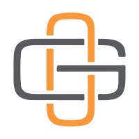goBlinken logo - Similar company to Kitchen E Shop