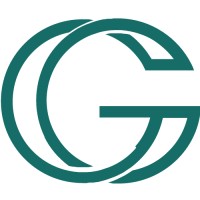 Gombos Group logo - Similar company to Shaw Talent