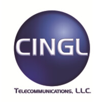 CINGL Telecom LLC logo - Similar company to Jd Connection Networks, Llc