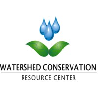 Watershed Conservation Resource Center logo - Similar company to H2Ozarks