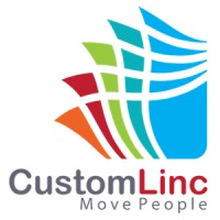 CustomLinc Pty Ltd logo - Similar company to Core/Dash