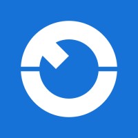 Field Complete logo - Similar company to Dynamic Quest Inc