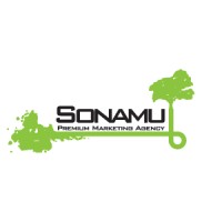 소통하는나무 SONAMU logo - Similar company to Augustine & Co.