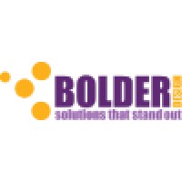 Bolder Design
