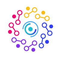 ViewsML logo - Similar company to Sdhistopath