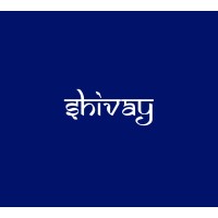 Shivay Architect & Consultancy logo - Similar company to Rm Studio | Architecture & Interiors Rooted In Vedic Wisdom