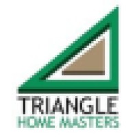 Triangle Home Masters