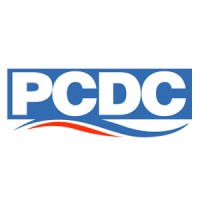 PCDC S.A. (Piraeus Consolidation & Distribution Centre) logo - Similar company to Bluepool
