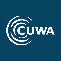 California Urban Water Agencies (CUWA) logo - Similar company to Csu-Water