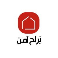 Barrah Aamen logo - Similar company to ترانسـات Transat