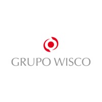 Grupo Wisco logo - Similar company to Cubertec