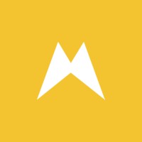 The Motivation Company™ logo - Similar company to Fredritz Realty Services