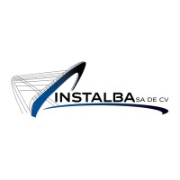 GRUPO INSTALBA logo - Similar company to Lámparas Solares Herchome