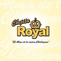 Chepita Royal logo - Similar company to Fotos Fr